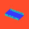 paradoxmuseumlondon