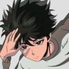 cid.shadowgarden