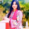 mohonaakter..4