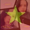 thanhtruc1203212
