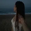 🐾🎧