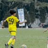 14putrabagus