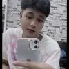 quyền nhoi