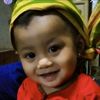 zweyan123....zy
