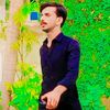 yasir51314