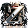 zakaullahzakaullah7
