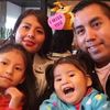 jcesar19842207