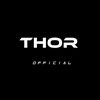 thor.pm3