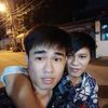 khuehuu4