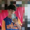 melvingutierrez18gc