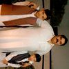 muhammadnaw90