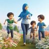 momyhappy04