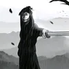 baokhangxbkhang