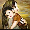 khadijahelmoussao1