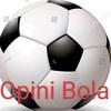 7opini_bola