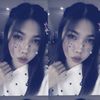 ddxnina