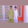 waqas.khan167