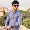 saadbinnaqi2817