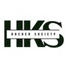 hacker_society