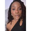shannamooremakeup