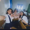 athina_andyou_arebffs