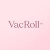 vacroll