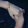 ochena.balok.123
