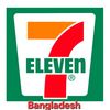 seven_eleven941