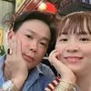 user130571878