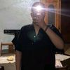 wailouchene_1_