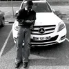 freed_52