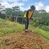 Bung Irfan