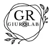 giurolab
