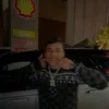 dubaiffbr