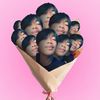 user230553_