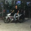 doiphieuba5