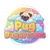 pugdaydreams