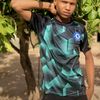 ahmatadoumramat2