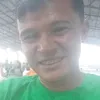 valterlancruzdoissantos