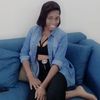 bintacoumbassa3