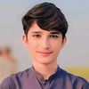 aliusmancheema583