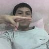 user3935521132761