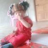user6337365862344