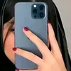 dkgf19