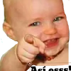 user20817877238815