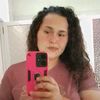 soyyaxu26