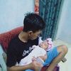 neyma.comel