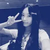 mizukissft