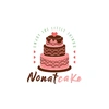 nonatcake97