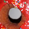 kawasuliman